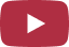 Yt