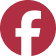 Fb